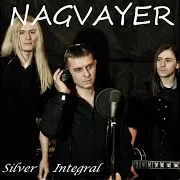 Nagvayer